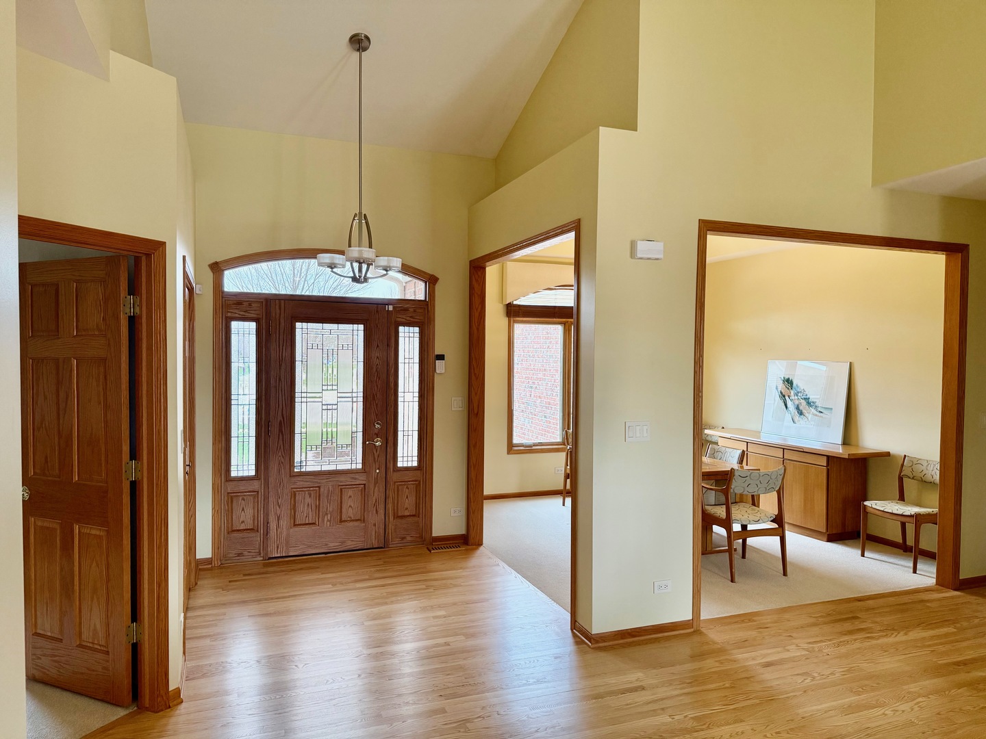1118 Beachwood Court