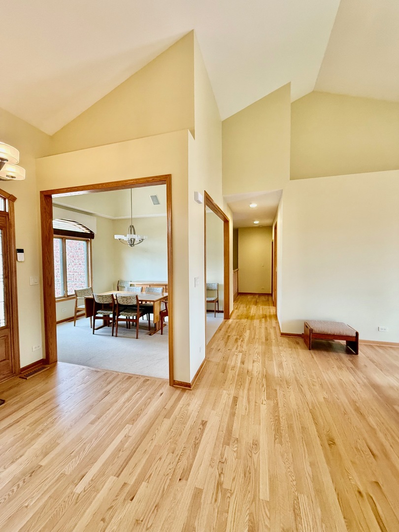 1118 Beachwood Court