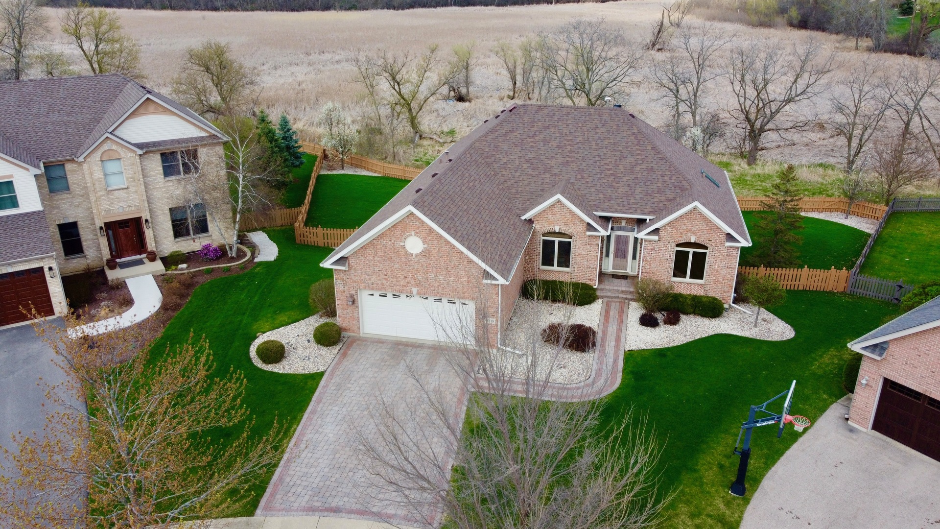 1118 Beachwood Court