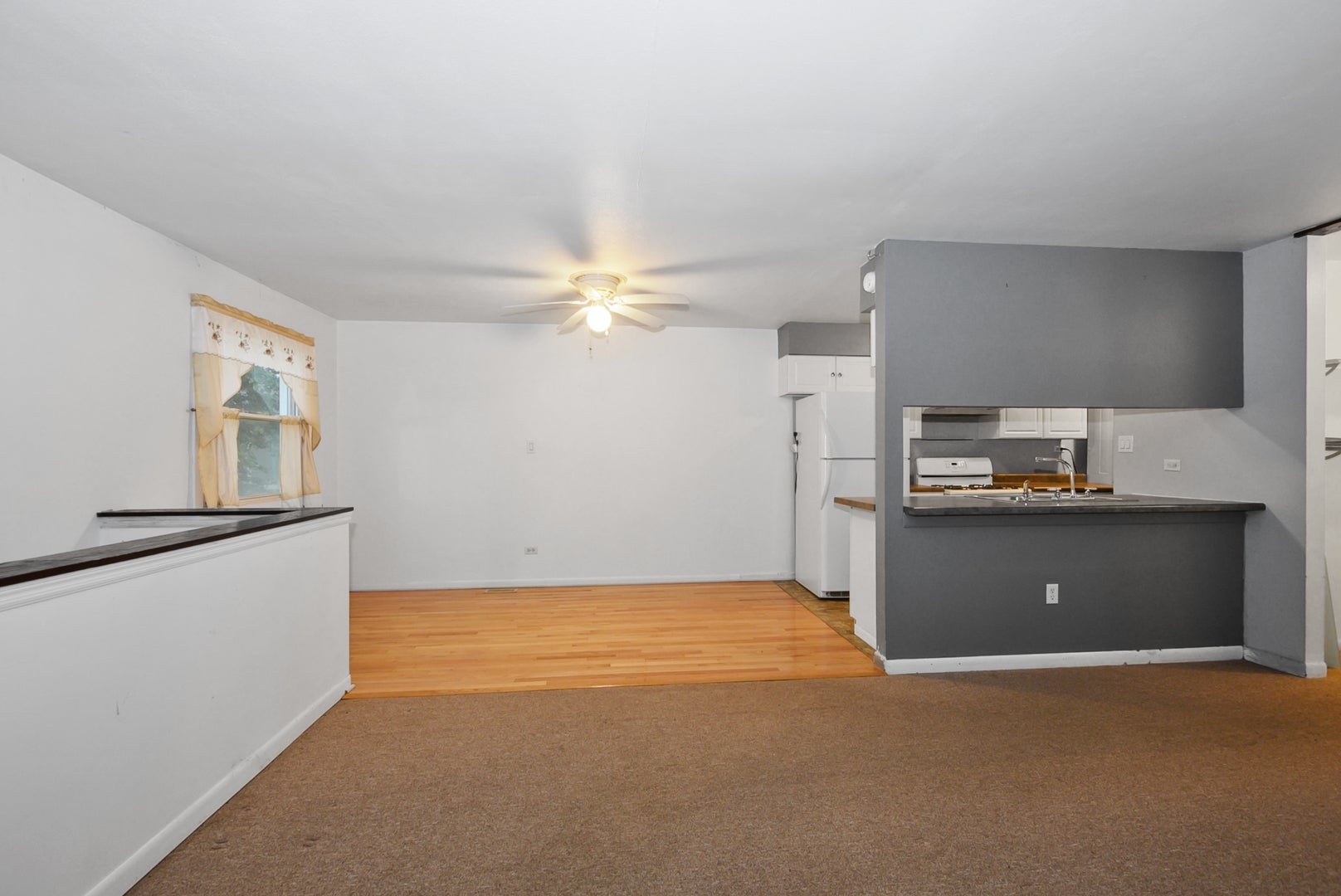 2525 Cedar Glen Drive 1