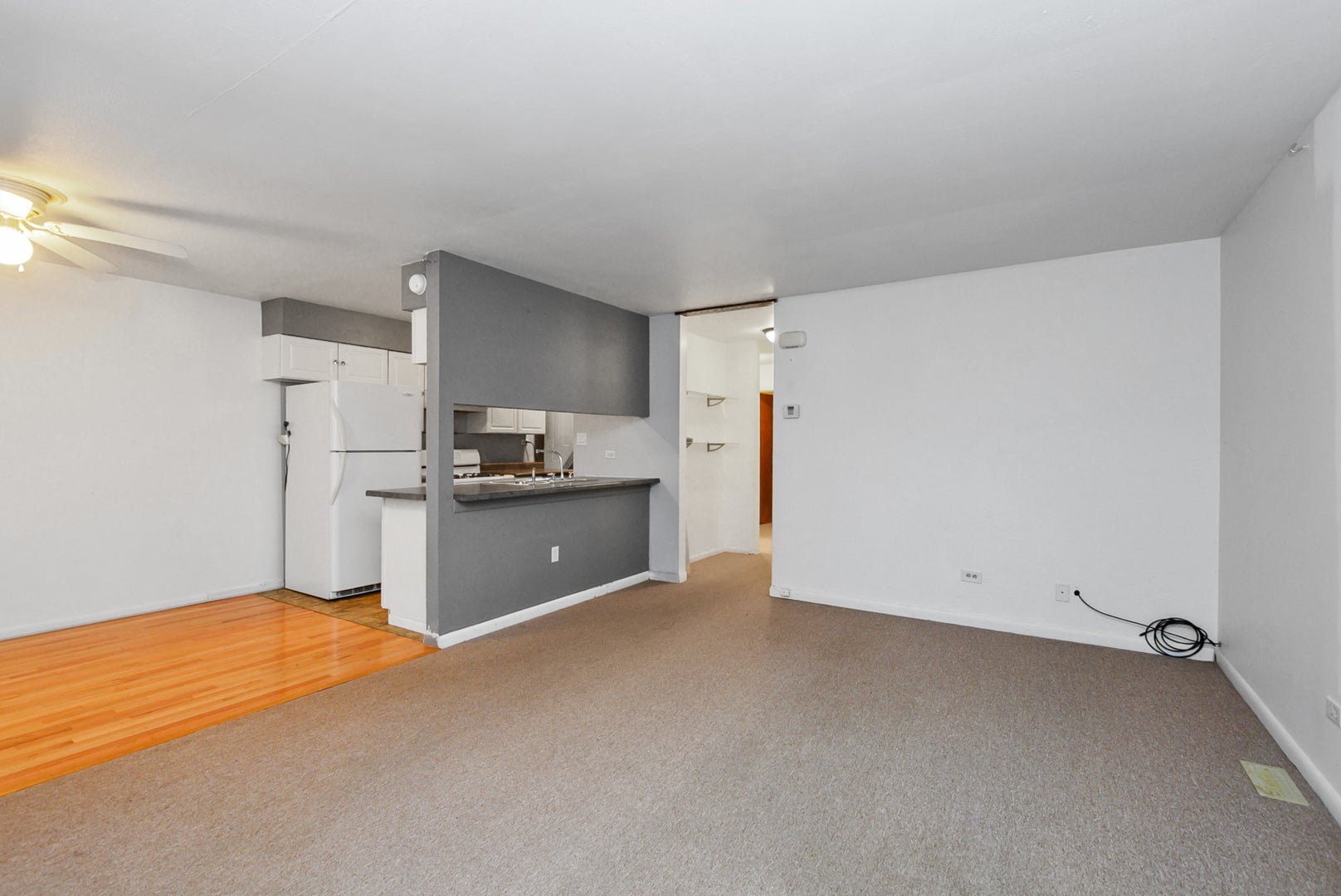 2525 Cedar Glen Drive 1