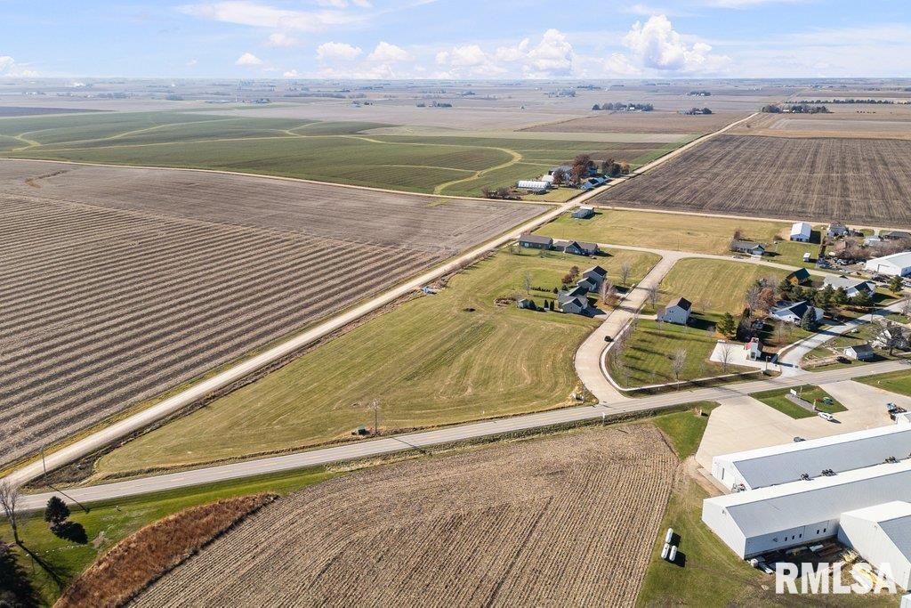 Lot 38 280TH Street