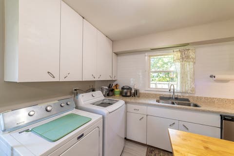 Tiny photo for 7601 Adams Street, Darien, IL 60561 (MLS # 12703269)