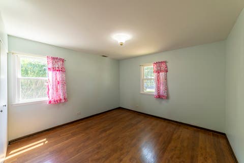 Tiny photo for 7601 Adams Street, Darien, IL 60561 (MLS # 12703269)