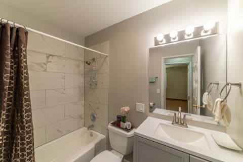 Tiny photo for 7601 Adams Street, Darien, IL 60561 (MLS # 12703269)
