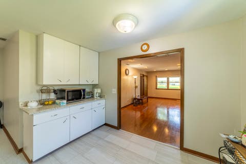 Tiny photo for 7601 Adams Street, Darien, IL 60561 (MLS # 12703269)