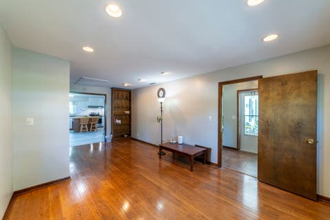 Tiny photo for 7601 Adams Street, Darien, IL 60561 (MLS # 12703269)