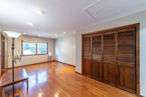Tiny photo for 7601 Adams Street, Darien, IL 60561 (MLS # 12703269)