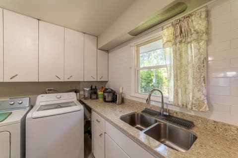 Tiny photo for 7601 Adams Street, Darien, IL 60561 (MLS # 12703269)