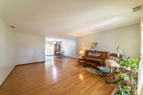 Tiny photo for 7601 Adams Street, Darien, IL 60561 (MLS # 12703269)