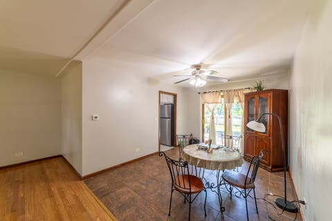 Tiny photo for 7601 Adams Street, Darien, IL 60561 (MLS # 12703269)