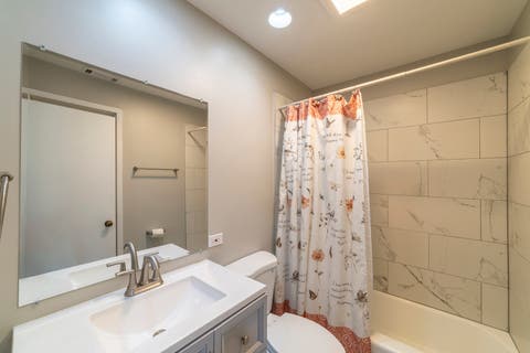 Tiny photo for 7601 Adams Street, Darien, IL 60561 (MLS # 12703269)