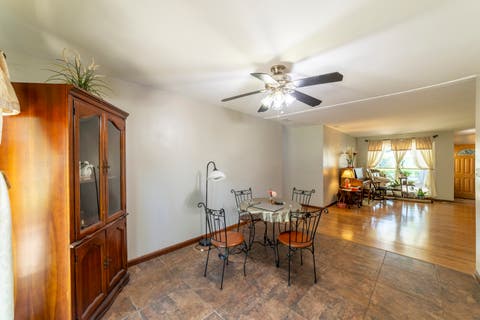 Tiny photo for 7601 Adams Street, Darien, IL 60561 (MLS # 12703269)