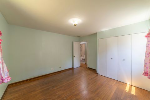 Tiny photo for 7601 Adams Street, Darien, IL 60561 (MLS # 12703269)