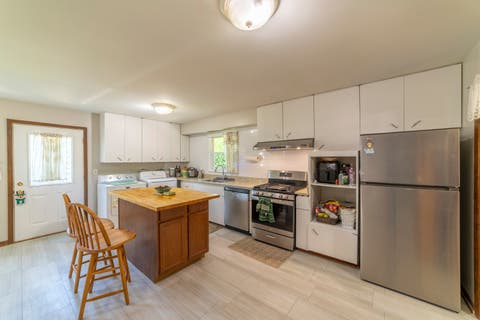 Tiny photo for 7601 Adams Street, Darien, IL 60561 (MLS # 12703269)