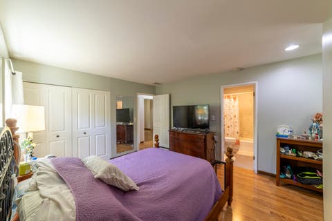 Tiny photo for 7601 Adams Street, Darien, IL 60561 (MLS # 12703269)