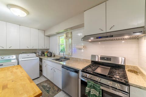 Tiny photo for 7601 Adams Street, Darien, IL 60561 (MLS # 12703269)