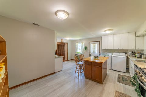 Tiny photo for 7601 Adams Street, Darien, IL 60561 (MLS # 12703269)