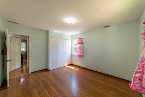 Tiny photo for 7601 Adams Street, Darien, IL 60561 (MLS # 12703269)