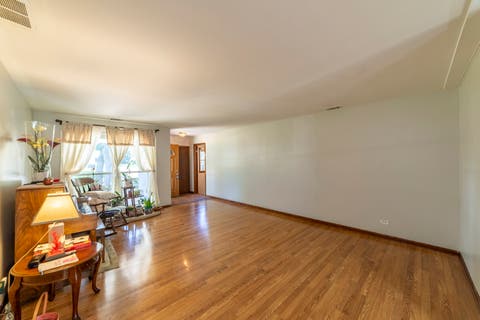 Tiny photo for 7601 Adams Street, Darien, IL 60561 (MLS # 12703269)