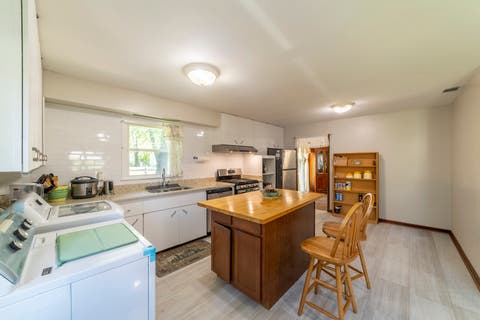 Tiny photo for 7601 Adams Street, Darien, IL 60561 (MLS # 12703269)
