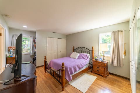 Tiny photo for 7601 Adams Street, Darien, IL 60561 (MLS # 12703269)