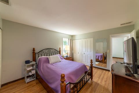 Tiny photo for 7601 Adams Street, Darien, IL 60561 (MLS # 12703269)
