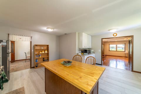 Tiny photo for 7601 Adams Street, Darien, IL 60561 (MLS # 12703269)
