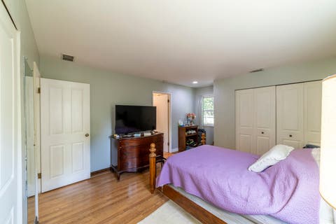 Tiny photo for 7601 Adams Street, Darien, IL 60561 (MLS # 12703269)