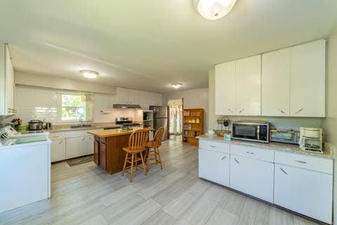Tiny photo for 7601 Adams Street, Darien, IL 60561 (MLS # 12703269)