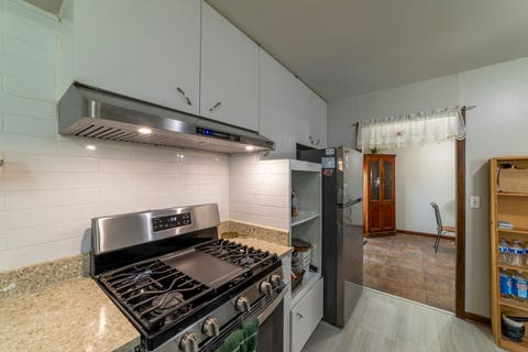 Tiny photo for 7601 Adams Street, Darien, IL 60561 (MLS # 12703269)