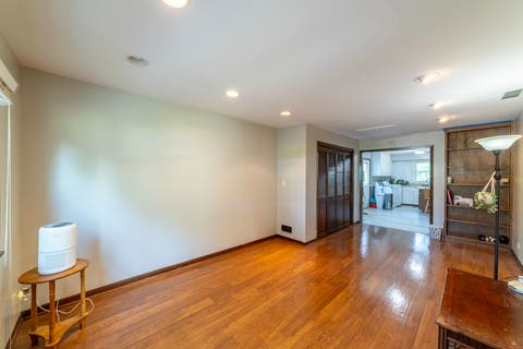 Tiny photo for 7601 Adams Street, Darien, IL 60561 (MLS # 12703269)