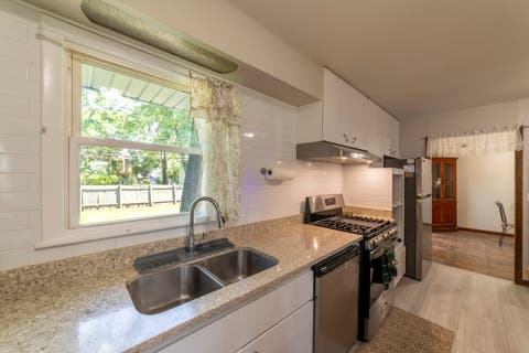 Tiny photo for 7601 Adams Street, Darien, IL 60561 (MLS # 12703269)