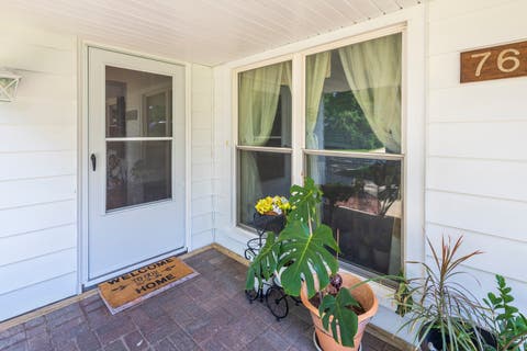 Tiny photo for 7601 Adams Street, Darien, IL 60561 (MLS # 12703269)