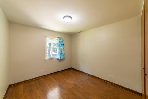 Tiny photo for 7601 Adams Street, Darien, IL 60561 (MLS # 12703269)