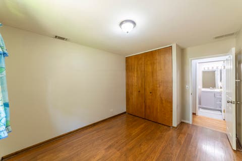 Tiny photo for 7601 Adams Street, Darien, IL 60561 (MLS # 12703269)