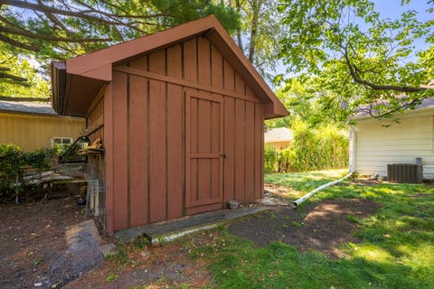 Tiny photo for 7601 Adams Street, Darien, IL 60561 (MLS # 12703269)