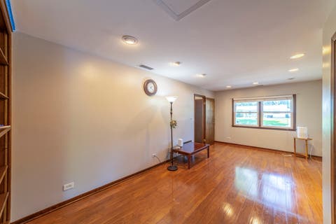 Tiny photo for 7601 Adams Street, Darien, IL 60561 (MLS # 12703269)