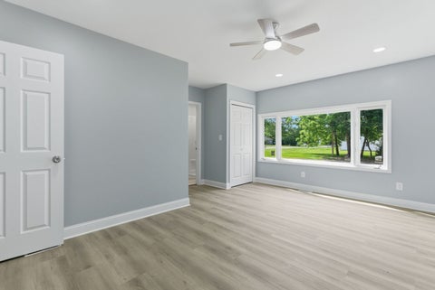Tiny photo for 201 W 3rd Street, Streator, IL 61364 (MLS # 12666393)