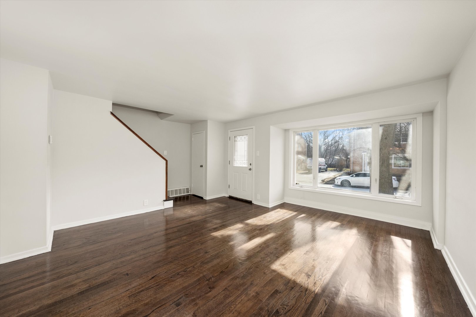 6 Mccarthy Road 6