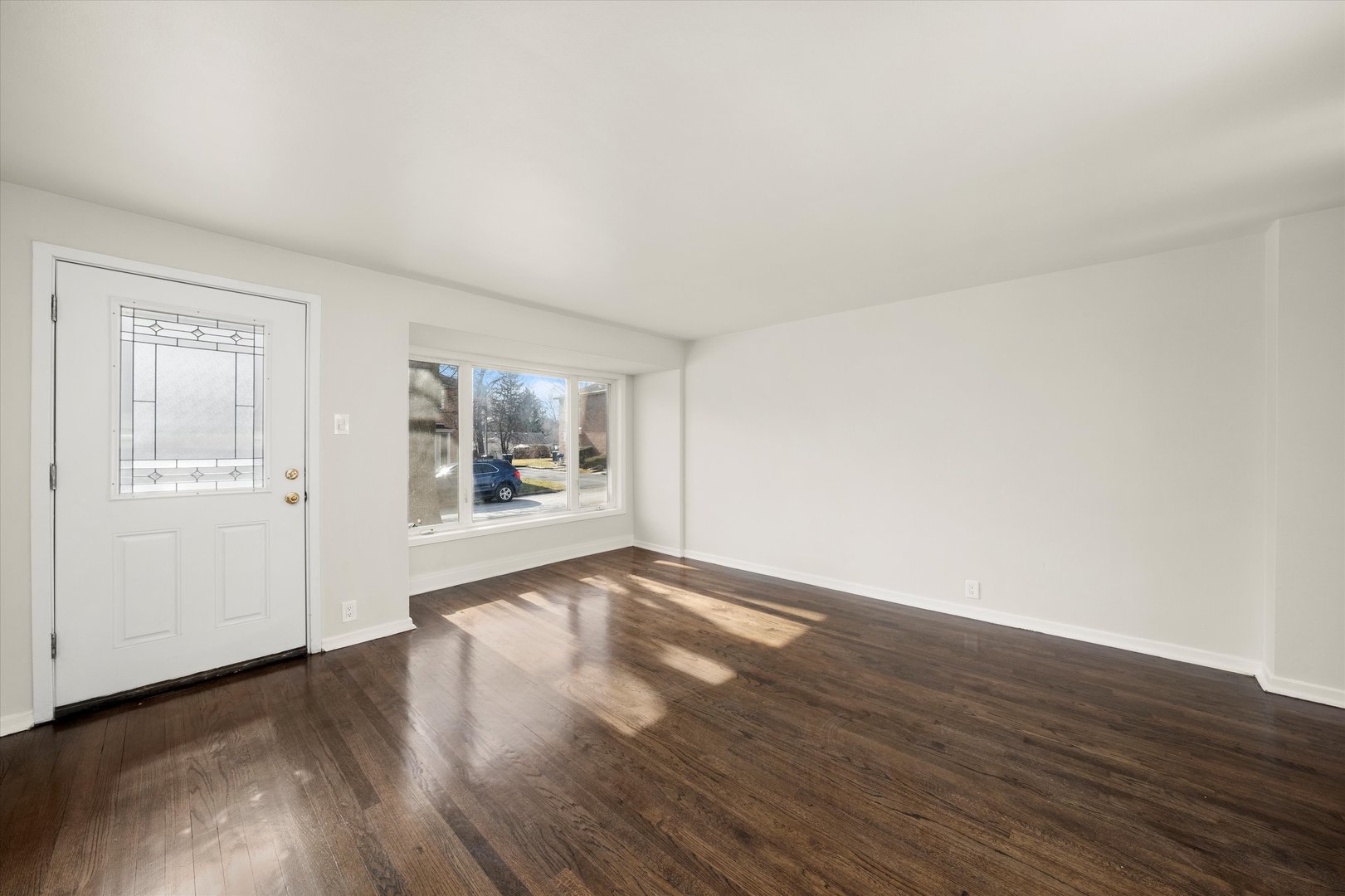 6 Mccarthy Road 6