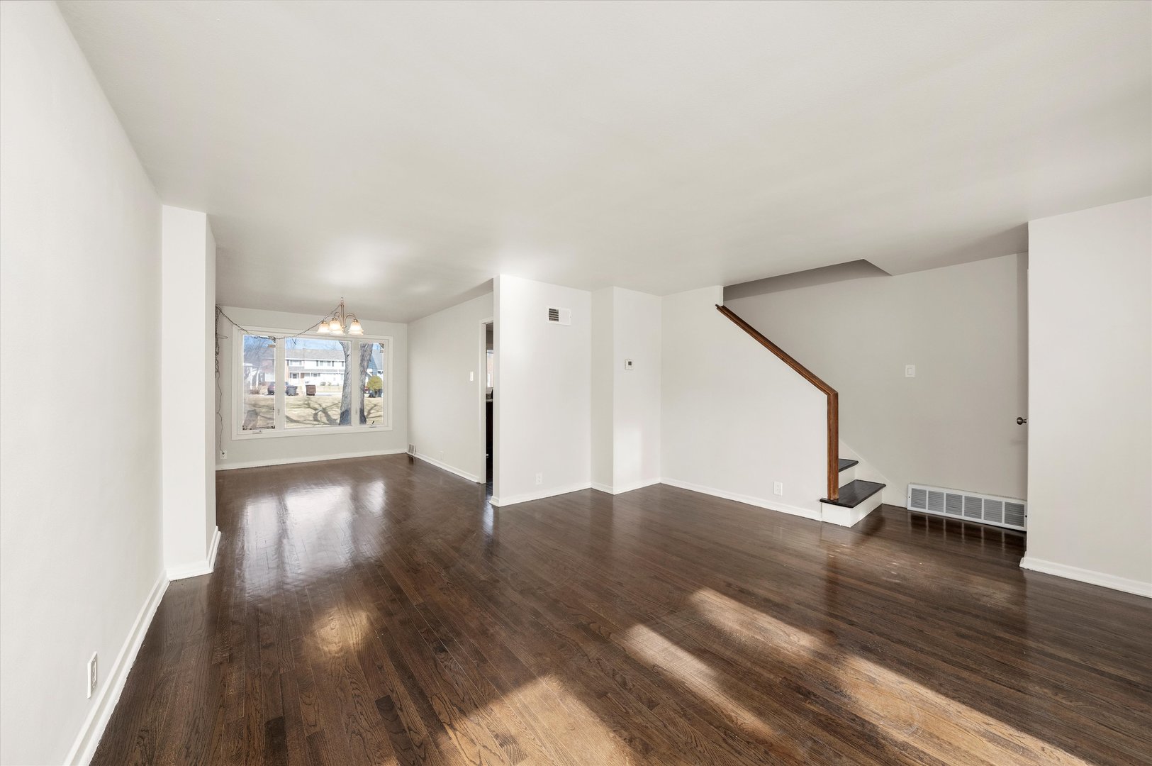 6 Mccarthy Road 6