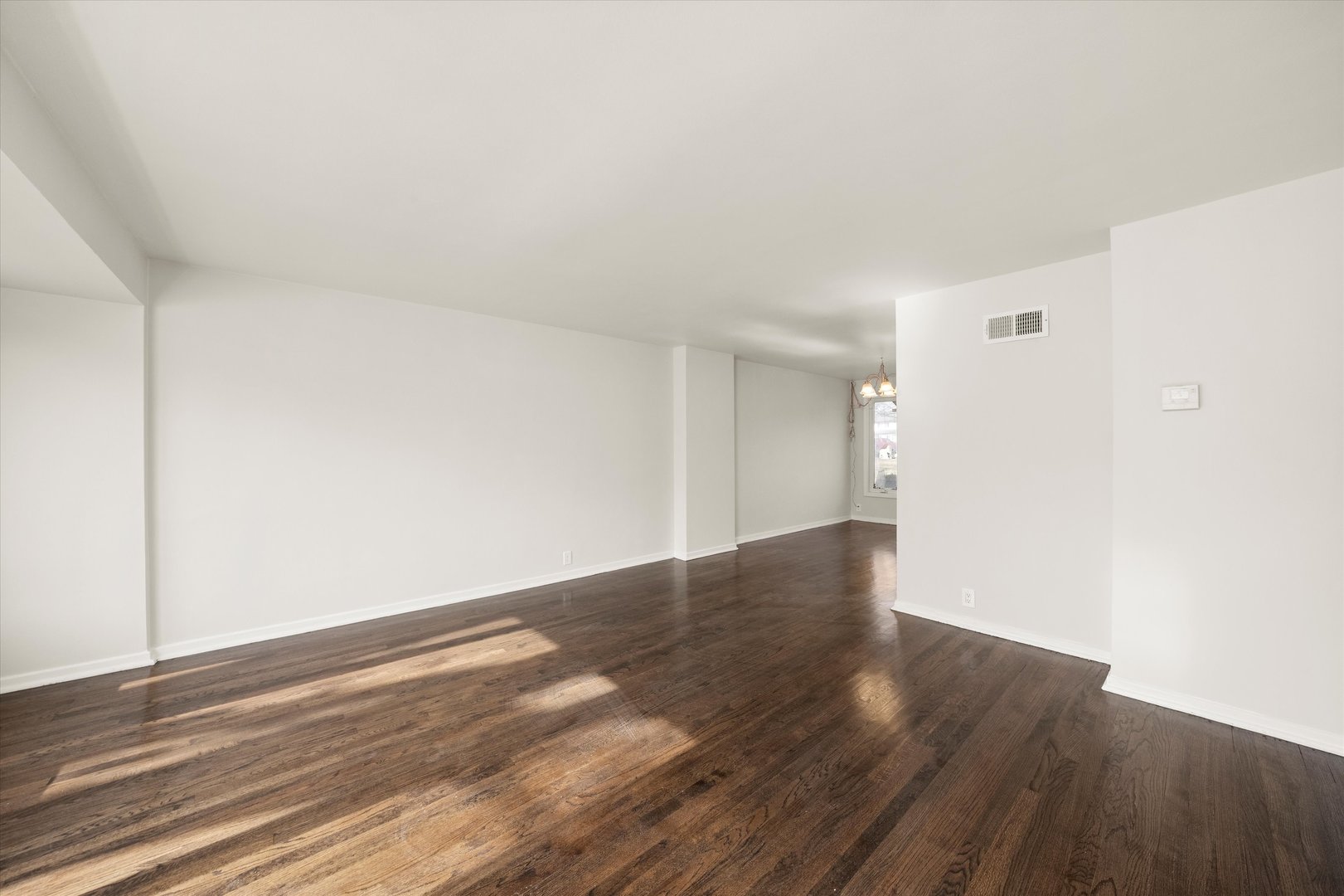 6 Mccarthy Road 6