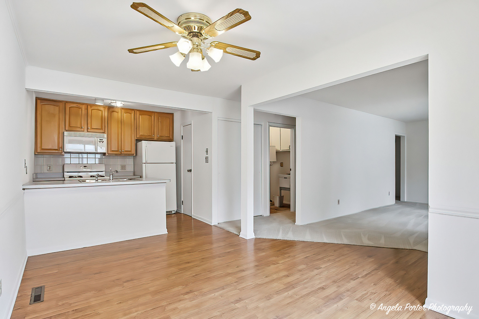 915 Royal Drive 4