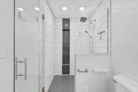 Tiny photo for 610 Sherwood Drive, St. Joseph, IL 61873 (MLS # 12517074)