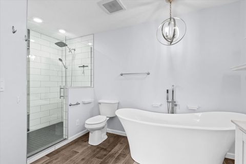 Tiny photo for 610 Sherwood Drive, St. Joseph, IL 61873 (MLS # 12517074)