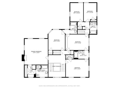 Tiny photo for 424 Sheridan Road, Kenilworth, IL 60043 (MLS # 12416486)