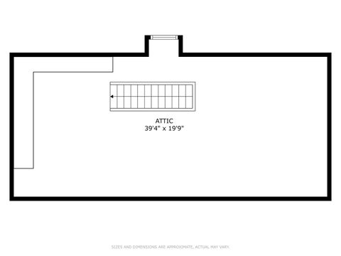 Tiny photo for 424 Sheridan Road, Kenilworth, IL 60043 (MLS # 12416486)