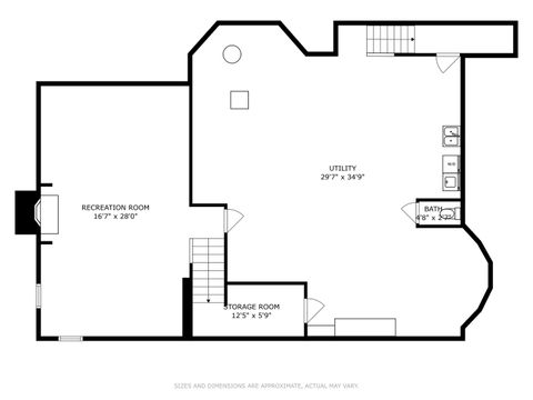 Tiny photo for 424 Sheridan Road, Kenilworth, IL 60043 (MLS # 12416486)