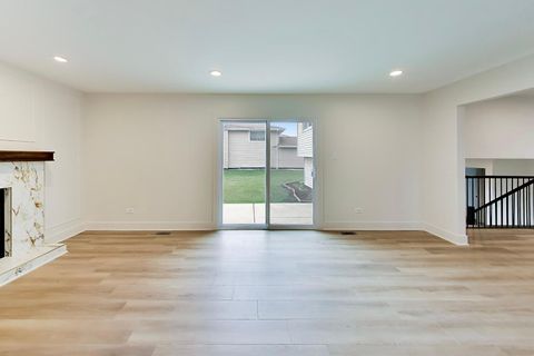 Tiny photo for 4061 177th Street, Country Club Hills, IL 60478 (MLS # 12613000)